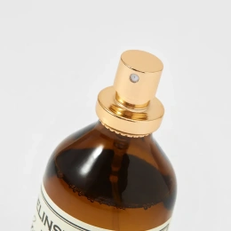 Оригинал Zielinski & Rozen Rosewood & Sandalwood, Сedarwood Parfum 50 ml