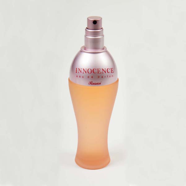 Rasasi - innocence pour femme, 65 ml