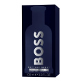 Высокого качества 1в1 Hugo Boss - Bottled Night 100 ml