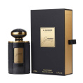 Al Haramain - Junoon Noir, 75 ml