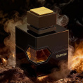 Al Haramain - L'Aventure Extreme Eau de Parfum 100 ml