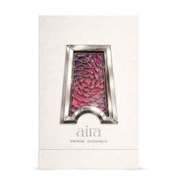 Paris Corner - Aira Eau de Parfum 100 ml