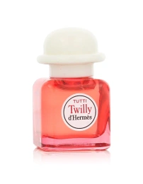 Оригинал Hermes Tutti Twilly D'hermes 7.5 ml
