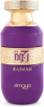 Zimaya Perfumes - Rajwah Eau de Parfum 100 ml