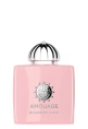 Оригинал Amouage Blossom Love Woman EDP 50 ml