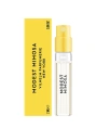 Пробник Оригинал VILHELM PARFUMERIE Modest Mimosa 2 ml