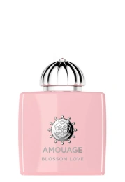 Оригинал Amouage Blossom Love Woman EDP 50 ml