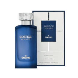 by Orchid - Sostice, 100 ml