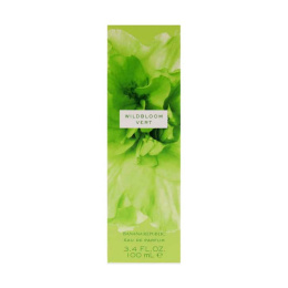 Оригинал Banana Republic - Wildbloom Vert Eau de Parfum 100 ml