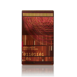 Оригинал Escentric Molecules - Molecules 04 Eau de Toilette 30 ml