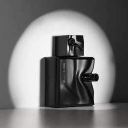 French Avenue - Spectre Wraith 80 ml