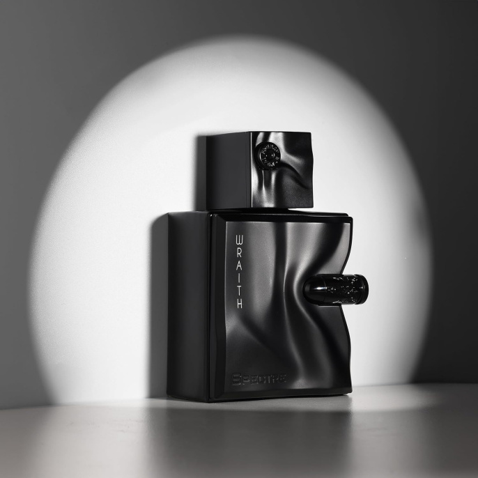 French Avenue - Spectre Wraith 80 ml