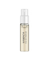 Пробник Оригинал 27 87 Perfumes Hamaca 2 ml