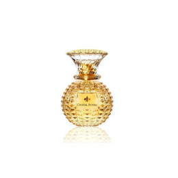 Оригинал Princesse Marina de Bourbon - Cristal Royal 30 ml