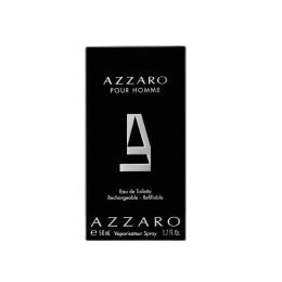 Оригинал Azzaro - Azzaro Pour Homme Eau de Toilette 50 ml