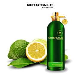 Оригинал Montale - Aoud Heritage 100 ml