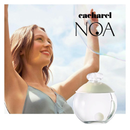 Оригинал Cacharel Noa Edt (W) 50 ml