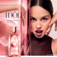 Высокого качества Lancome - Idole Le Grand Eau De Parfum 75 ml