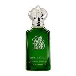 Оригинал Clive Christian 150 Anniversary Collection Contemporary Perfume Spray 50 ml