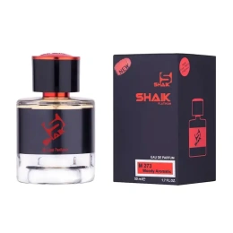 Элитный парфюм Shaik New Design M273 Christian Dior Homme Sport