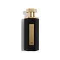 Reef Perfumes - 42 Eau de Parfum 100 ml
