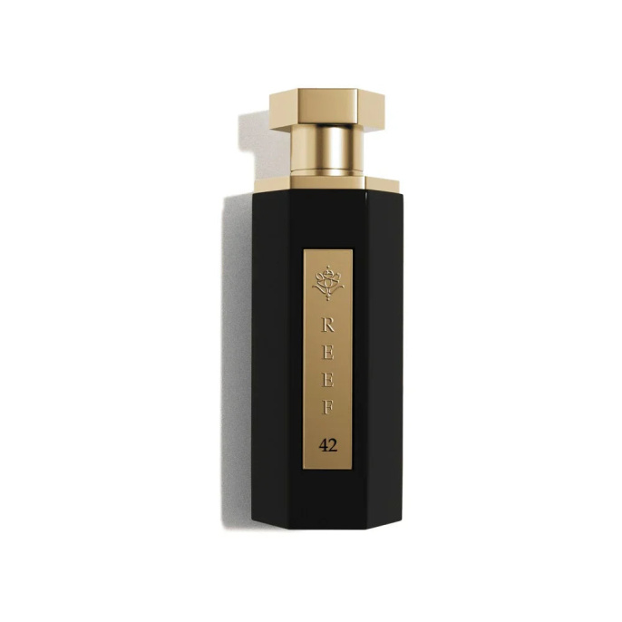 Reef Perfumes - 42 Eau de Parfum 100 ml