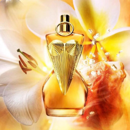 Высокого качества Jean Paul Gaultier - Gaultier Divine Le Parfum, 100 ml