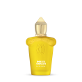 Оригинал Xerjoff Casamorati Dolce Amalfi edp 30 ml
