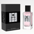 Milestone - Arts Eau de Parfum 100 ml