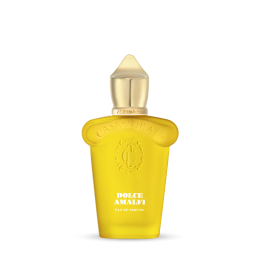 Оригинал Xerjoff Casamorati Dolce Amalfi edp 30 ml