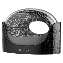 Fragrance World - Pride By Night Eau de Parfum 75 ml