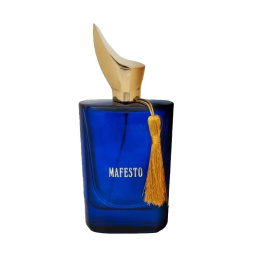 Fragrance World - Casamorando Mafesto 100 ml