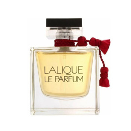 Оригинал Lalique - Le Parfum 100 ml