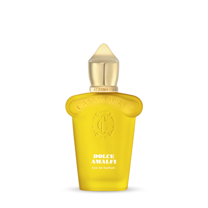 Оригинал Xerjoff Casamorati Dolce Amalfi edp 30 ml