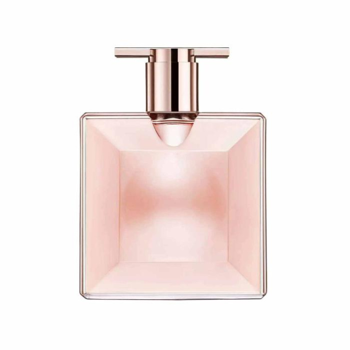Оригинал Lancome - Idole Le Parfum 25 ml