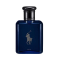 Оригинал Ralph Lauren - Polo Blue Parfum 75 ml