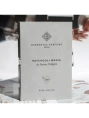 Пробник Оригинал Essential Parfums Patchouli Mania 2 ml