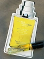 Пробник Оригинал The Different Company Une Nuit Magnetique All Night Long 1.5 ml