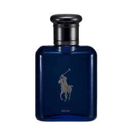 Оригинал Ralph Lauren - Polo Blue Parfum 75 ml