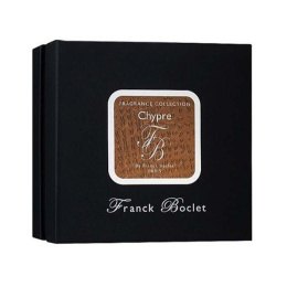 Оригинал Franck Boclet - Chypre Eau de Parfum 100 ml