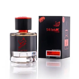 Элитный парфюм Shaik New Design M297 Escentric Molecules Kinski