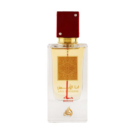 Lattafa - Ana Abiyedh Rouge, 60 ml