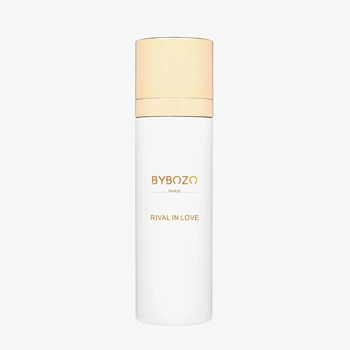 Оригинал спрей для тела ByBozo - Rival in Love 100 ml