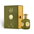 Lattafa - Pride Awaan Eau de Parfum, 100 ml