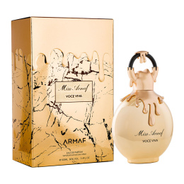 Armaf - Miss Armaf Voce Viva Pour Femme 100 ml