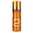 Дезодорант Fragrance World Essentric Molecules 02 (ОАЭ)