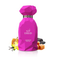Arabiyat Prestige - Uhud Eau de Parfum 100 ml