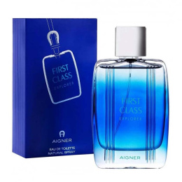 Оригинал Etienne Aigner - First Class Explorer 100 ml