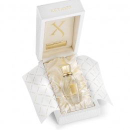 Оригинал Xerjoff XJ 17/17 Elle Parfum 50 ml