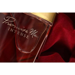 Оригинал Mauboussin - Promise Me Intense Eau de Parfum 90 ml